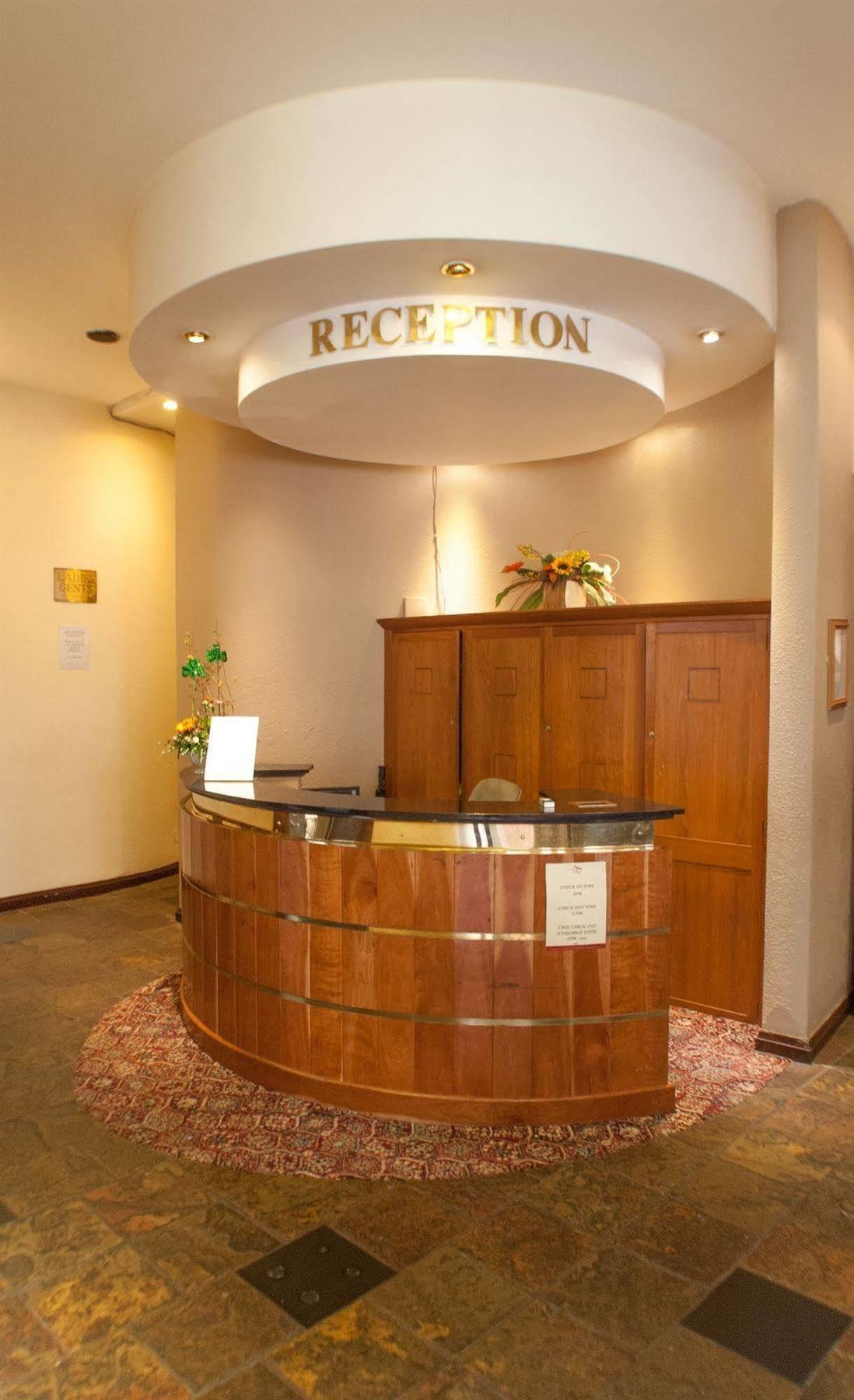 Alcock & Brown Hotel Clifden Ngoại thất bức ảnh